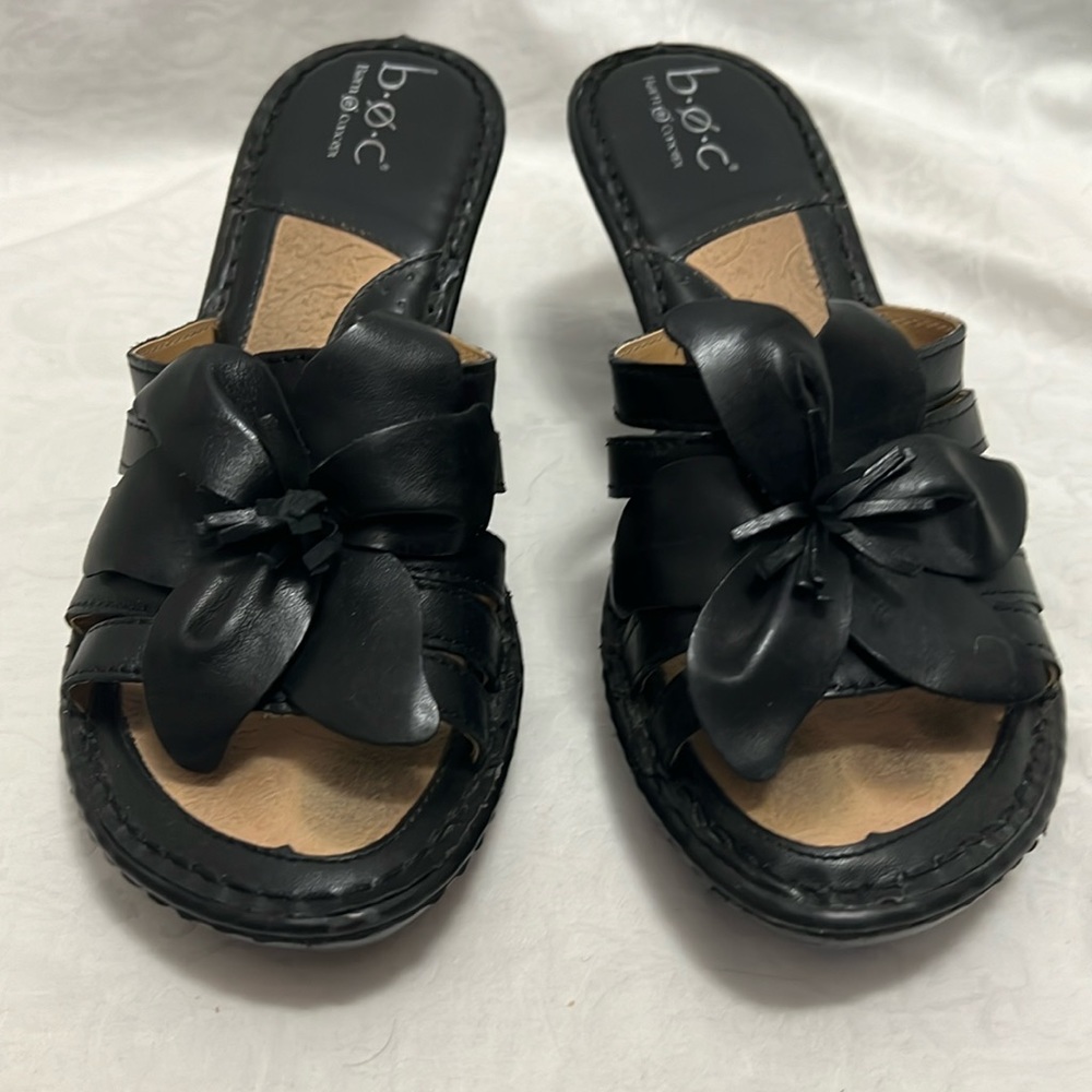 Born, Linley, women’s, 9